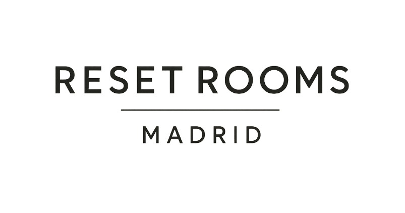 RESET ROOMS Madrid